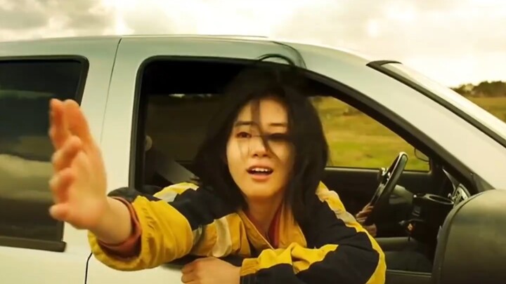 Tại sao phản ứng của khán giả đối với Ma Nữ 1 và Ma Nữ 2 lại cực kỳ trái chiều? Có netizen cho rằng 