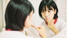 [Shen Yue's vlog] What I do when I'm not at work - also known as the little things in life that are 
