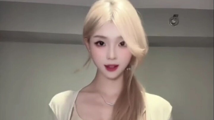 【No.68：一只懒羊羊】爱江山，爱美人——《颜霸收藏计划》