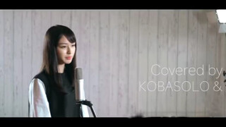 Fan Edit|Cover Version of "loser" by Yonezu Kenshi