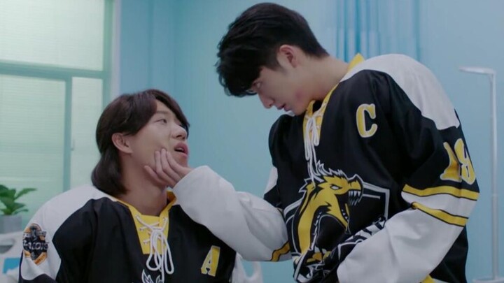 คิดวิธีมารยาล่อใจให้พวกคุณไปดู “น้ำตาลเคี่ยวหิมะ” กันเถอะ