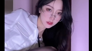 Ternyata sekarang menjual mobil bekas sudah semerah ini ya hahahahaha3