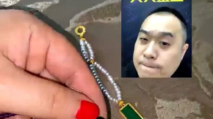 Is this actually a voice changer...??!