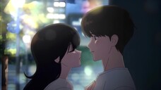 Me And You Di Malam itu 💞