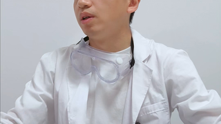 I don't need to grow up