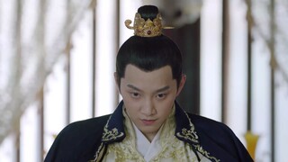 The King of Blaze ราชันอัคคี Season 1 ตอนที่ 12