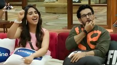 Bigg Boss Season 19 Episode 49 | Bigg Boss 19 2025 | Hindi Tv Show | Bigg Boss 19 24 Hours Live Show
