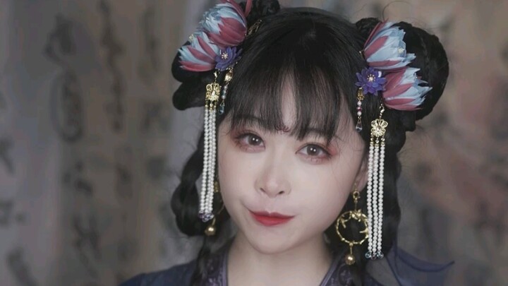 Loài sứa hoa quỳnh nhỏ xinh vài năm trước giờ chỉ còn hơn 100 tệ?