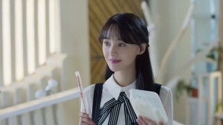 Love020 Episode 27 Eng sub