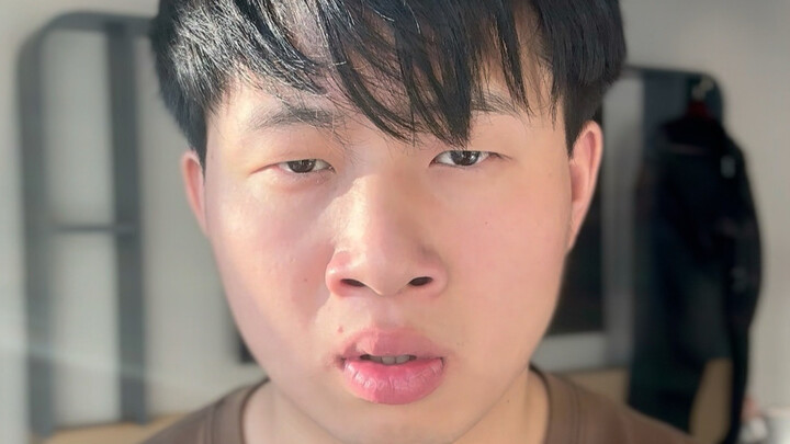 I’ve got the logic, but my skills are even stronger!