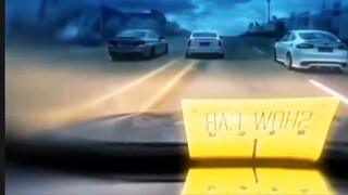 Dalam kasus ini, Anda harus turun dari bus meskipun Anda tidak mencapai tujuan.