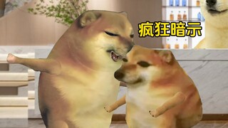 لن آخذك مجددًا بعد الآن!