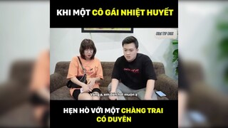Thêm một cặp đôi hoàn cảnh
