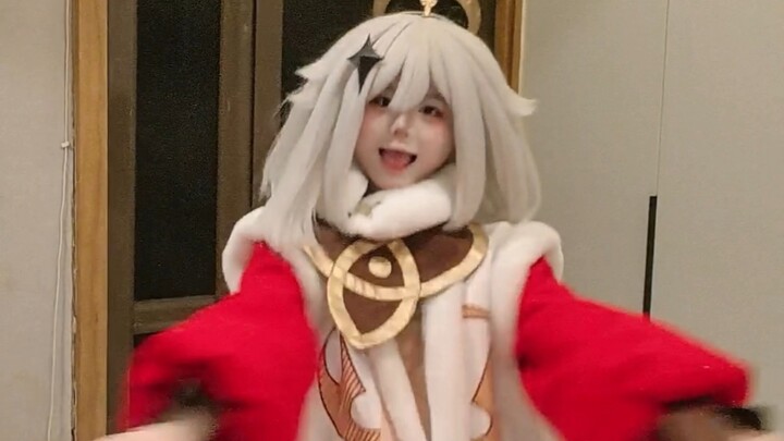 Happy New Year in advance!