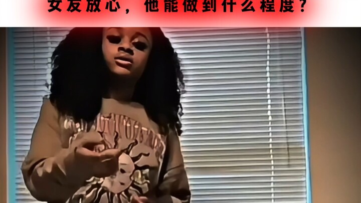 “Ini mungkin yang disebut rasa aman paling tinggi dalam cinta, ya.” #PacarSempurna#AkuIriHubunganSep