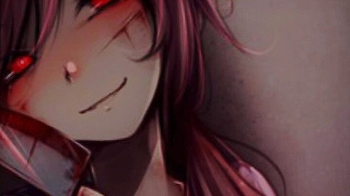 bruh🗿 new Ayano aishi UwU GABUT NO DEBAT 🕶️✔️