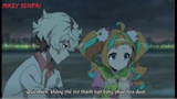 Tóm tắt Anime_ _ Liên minh hoà bình _ _ Kiznaiver _ Phần 2 (tiếp)