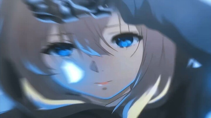 Violet Evergarden  ( AMV )