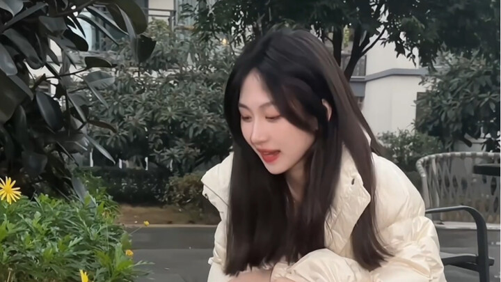 Apakah kamu tahu semua pengetahuan umum "penyelamat nyawa" ini?