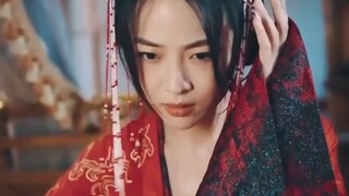 &{เต็มเรื่อง}หมอทหารข้ามภพแต่งกับเจ้าชายใกล้ตาย ใช้วิชาเยียวยาจนเขาฟื้น