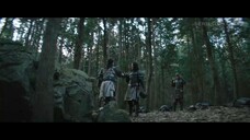 Arthdal Chronicles season 2 EP7