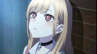 【1月】更衣人偶坠入爱河 第4话预告【MCE汉化组】