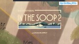 [Vietsub] SEVENTEEN_ In The SOOP 2 (Behind) ep 3..