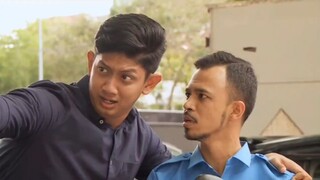 Suamiku Mat Piun [E12]
