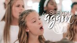 [ดนตรี]วงประสานเสียงเด็ก <See You Again>