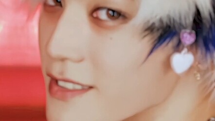 【อีแทยง】ปัดผ่านไปเลยก็ถือว่าด่วนเกินไปนะ 9.0