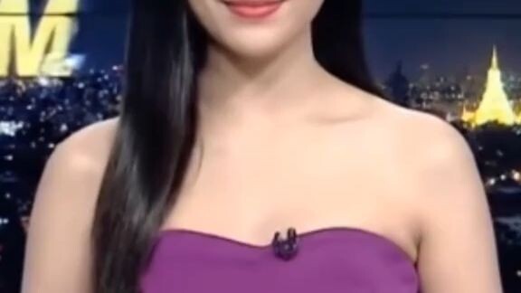ต้องงี้ก่อน