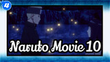 [Naruto Movie 10]CUT Part 5_4
