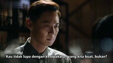 Mask (2015) EP 12 Sub Indo