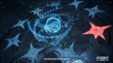 Swallowed Star Episode 185 subtitle Indonesia