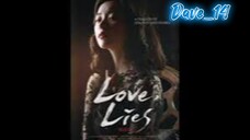Lovelies Tagalog Dubbed