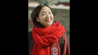 Sorrowful Love   Goblin The Lonely and Great God  #kdrama #shorts #kdramaedit #goblinkdrama #goblin