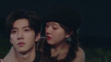 แอบรักให้เธอรู้ Ep12