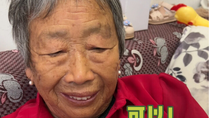 Zhang Ruoyu’s cooking diary!