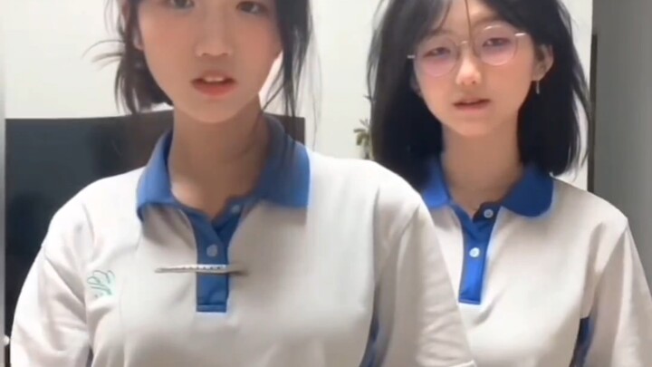 ด้านซ้ายหวาน ด้านขวาเค็ม