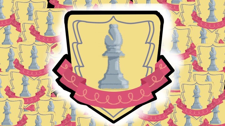 Kept the streak going - 75 Day streak in A little to the Left