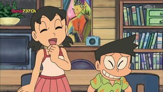 Doraemon episode 451