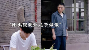 Abusive Drunk Dad Keeps Tormenting His Son—But Ends Up Regretting It All