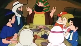 superbook
