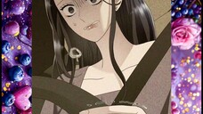 Chap 32: I Became the Villainess of a Third-Rate Drama