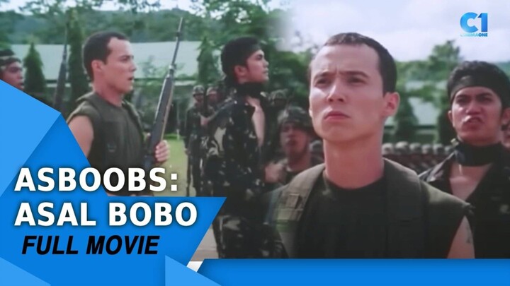 Asboobs Asal Bobo Full Movie