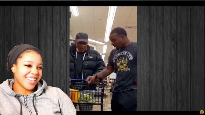 Funny hood and wood videos compilation V11 | Reaction