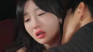 CEO kira yang berinya jantung wanita lain, padahal yang berkorban adalah wanita yg ia sakiti