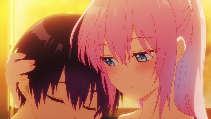 cutemoments