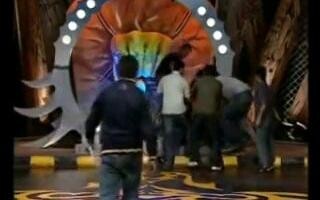 คนเหล่านี้มาจากไหนกัน