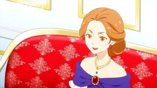 ALL IN ONE - Chuyển Sinh Tới Dị Giới Mở Hiệu Thuốc - Tóm Tắt Anime - Review Anime